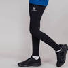 Nordski Jr Run Premium комплект для бега детский blue-black - 10