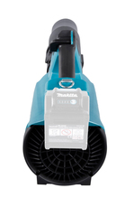 Аккумуляторная воздуходувка Makita UB001GZ