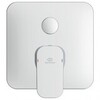 Ideal Standard Tonic II A6340AA Смеситель встраиваемый на 2 потребителя