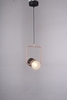 Люстра Ling PH | PV Copper — фото 6