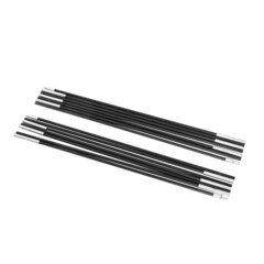 Палатка 2х-местная, 200х120х95 см, 1 слой, 1 комн, Bestway, 68105BW