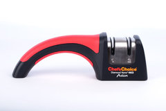 Механическая точилка Chef’s Choice арт. CC463