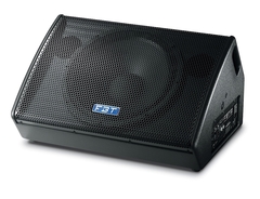 FBT Verve 115MA