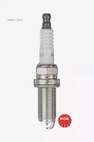 Свеча зажигания NGK   5468   SILFR6A11