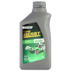 E0205L01U1 THE BEAST Синт-ое мот.масло TURBO D C5 5W-20 (1л) - 1 л