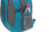 Картинка рюкзак городской Nevo Rhino 1975-NW Black - 7