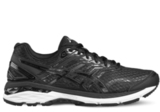 Кроссовки беговые Asics Gel GT-2000 5 мужские - распродажа