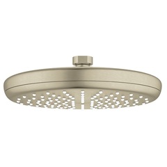 GROHE Tempesta 26409EN0 Душ верхний фото