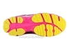 Asics Gel-Cumulus 15 кроссовки для бега женские - 2