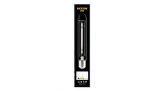 Horti Sun Power Pro 600w Dual Spectrem HPS LAMP