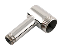 Сунержа 12-1506-0112 Уголок переходной н/ж G 1
