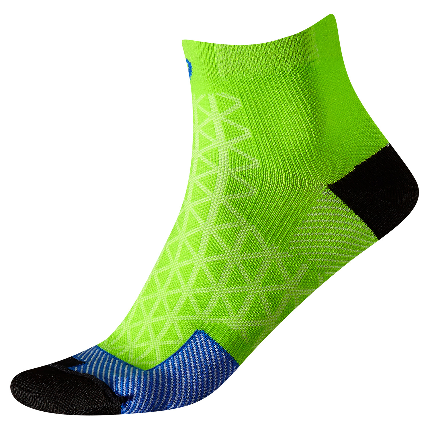Спортивные носки Asics Running Motion LT Sock