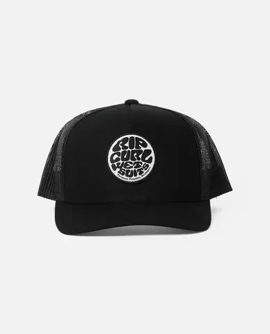 Кепка RIP CURL ICONS ECO TRUCKER | Купить в GoSurf