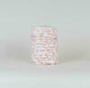 Многофункциональный бафф Nordski Logo soft pink - 1