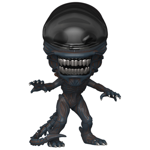 Funko POP! Alien Romulus: Xenomorph 6