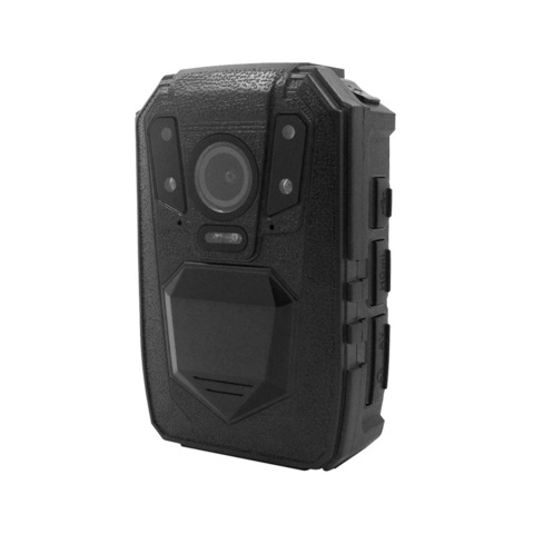 AXPER Police Camera I827