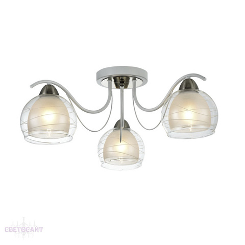 FR5052-CL-03-W