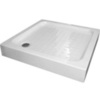 Gemy ST16T Квадратный акриловый поддон 1000x1000x140