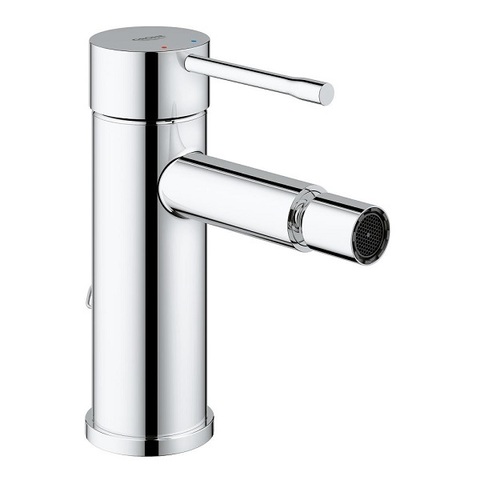 GROHE Essence 32934001 Смеситель для биде
