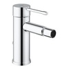 GROHE Essence 32934001 Смеситель для биде