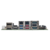 KINO-ADL-H610