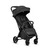 Black 145