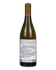 Вино Белое сухое Gevorkian Winery Амфорное 2023 г.у, 12%, 0,75л, Армения