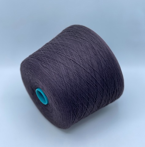 Todd&Duncan,Cashmere,2/28 1400м,100%Кашемир, Коричневый,арт.38033