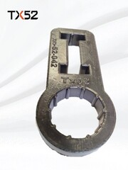Держатель ручки реечного домкрата nn-52-042
