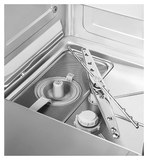 Посудомоечная машина с фронтальной загрузкой SMEG Foodservice SPD515