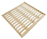 Винный шкаф Cellar Private CP127-1TB