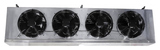 Сплит-система среднетемпературная Intercold МСМ 5102 FT