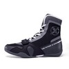 Боксерки Fight Expert Dominion Black
