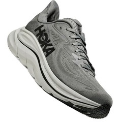 GALACTIC GREY / ASTEROID