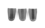 Губки для заклепочника MESSER W4560