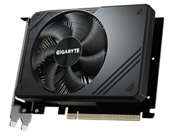 Видеокарта GIGABYTE GeForce RTX 5050 (GV-N5050D6-8GD)