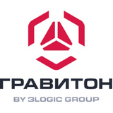 Опция Гравитон 015-0403-0