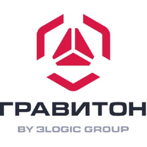 Опция Гравитон 015-0403-0