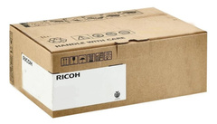 Запчасть Ricoh M0EB2320
