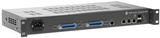 Шлюз VoIP НПО Телеком Телеком-MG-24FXS-AC