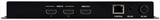 Видеопроцессор Cypress CPLUS-2H1HLR