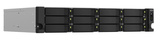 Сетевой RAID-накопитель QNAP TS-1264U-RP-8G