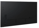 Дисплей Samsung QH115FX