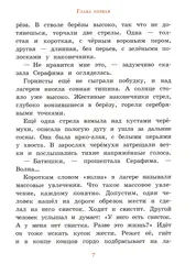 Оруженосец Кашка