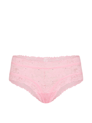 PINK WINK КРУЖЕВНЫЕ ЧИИКИ