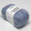Пряжа CASHMERE DREAMS Lang Yarns