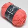 Пряжа MEILENWEIT 50 CASHMERE Lana Grossa