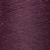 Пряжа HKA2299 100% silk