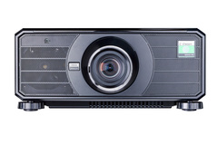 Лазерный проектор Digital Projection E-Vision 15000i 4K+ (124-361), 4K+, 15000 лм, сменная оптика — фото 2