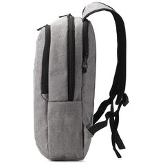 Рюкзак Tigernu T-B3090A серый